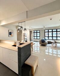 Blk 274A Compassvale Helm (Sengkang), HDB 5 Rooms #615238751